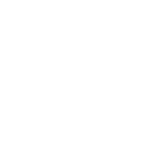 The Hindu Business Line logo