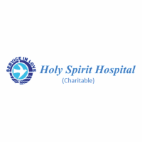 Holyspirit