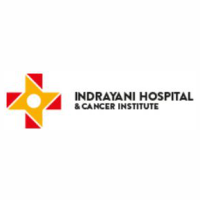 Indrayani