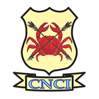 Chittaranjan National Cancer Institute logo