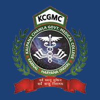kcgmc logo