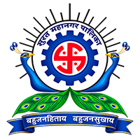 Manorama Infosolutions Customer-Government of the surat municipal