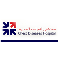 CDH Kuwait MOH 