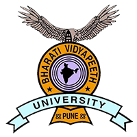 Bharati Vidyapeeth Pune