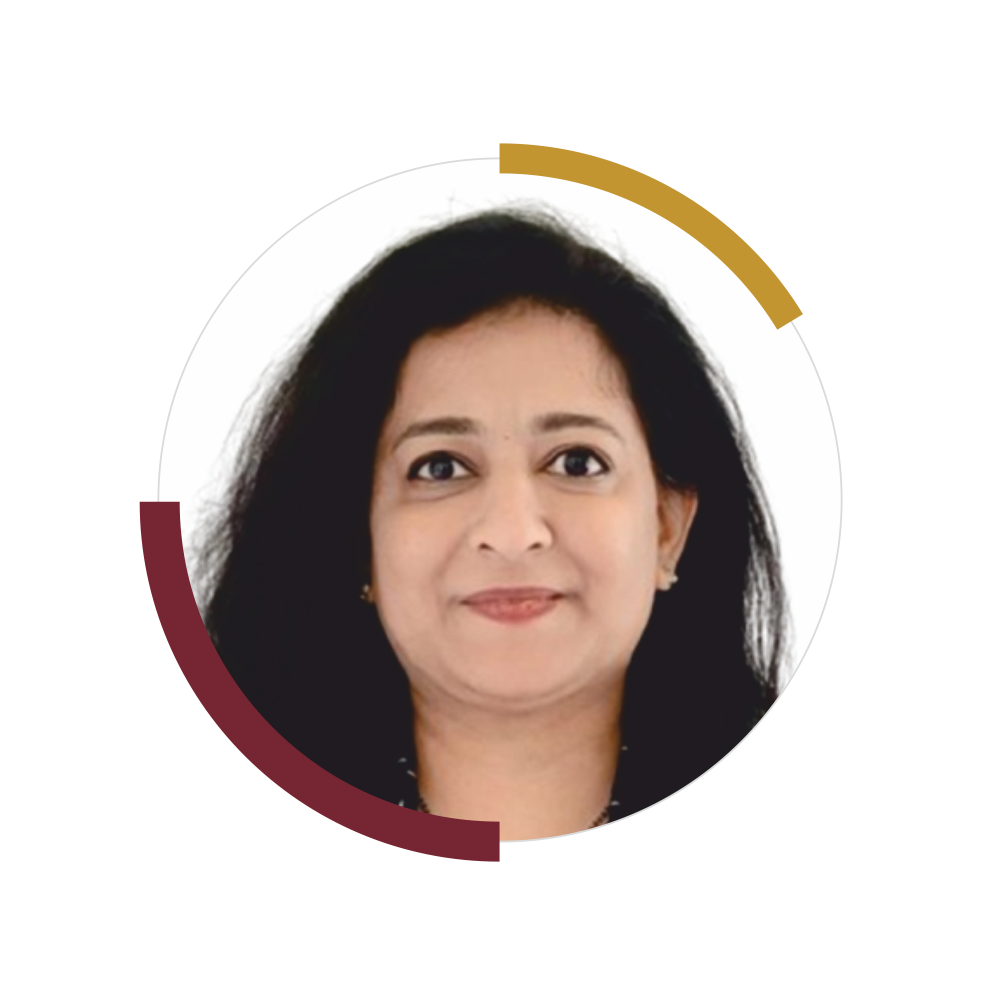Piyusha