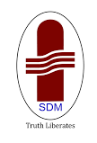 SDM College of Medical Sciences and Hospital