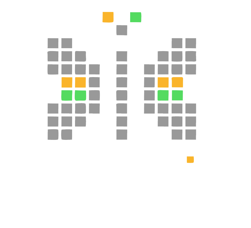 smart city logo