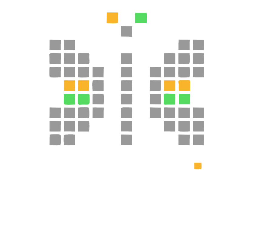 Smart City logo