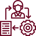 Unavailability and Resource allocation