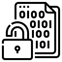 HTTP, HTTPS, SSL, SHA, RHA Token, Encryption Supported