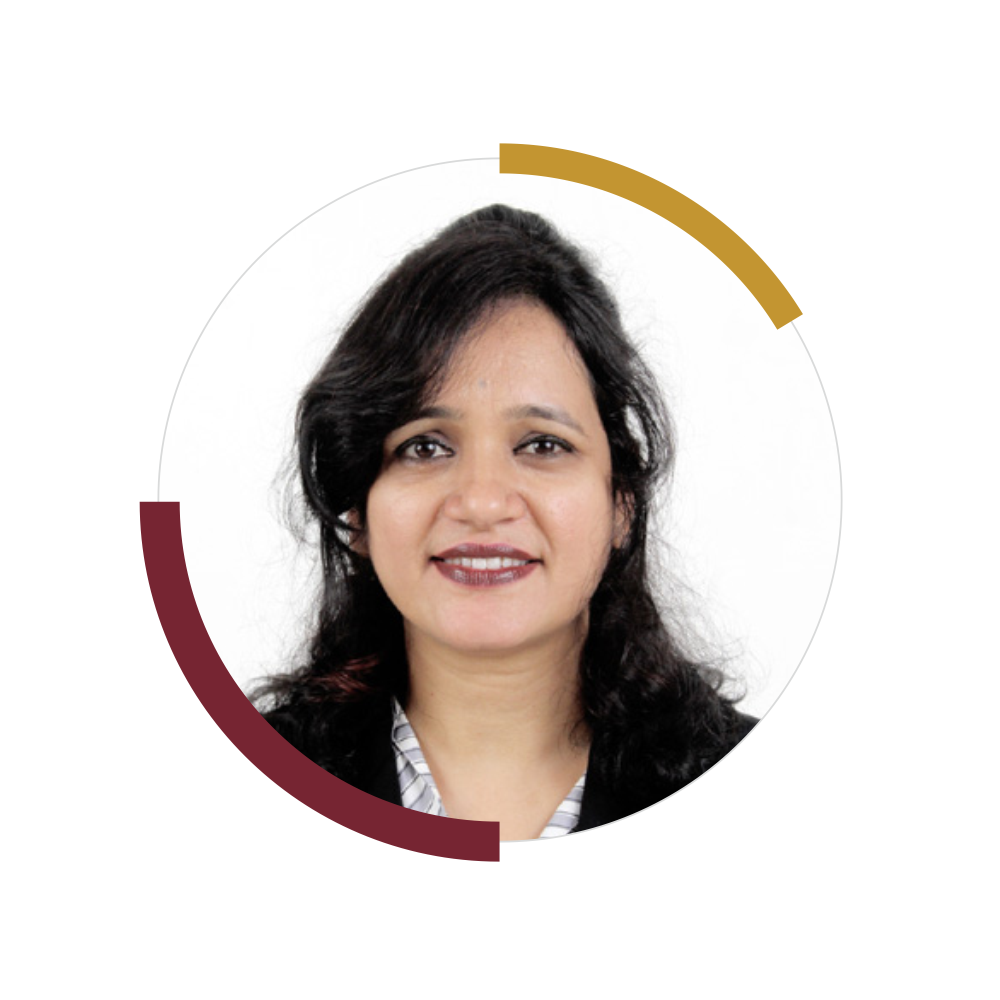 Swati